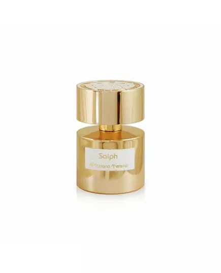 Tiziana Terenzi Luna Star Collection - Saiph Extrait de parfum Unisexe, 100 ml