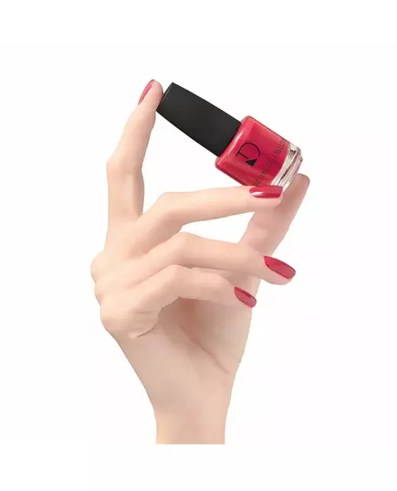 Diego Dalla Palma Makeup Nails Toluolfrei Vollabdeckung Nagellack 222 Moderne Romanze, 14 ml, Bild 4