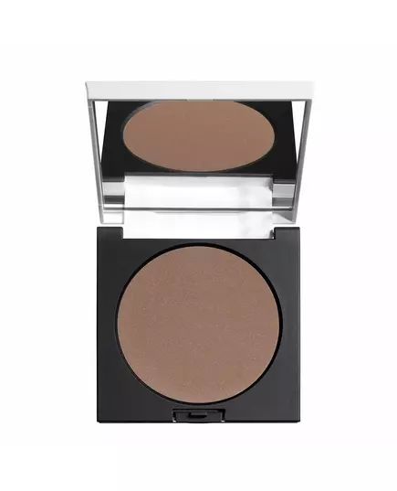 Diego Dalla Palma Special Tanning Cake Bronzage Poudre compacte bronzante 94, 15 g