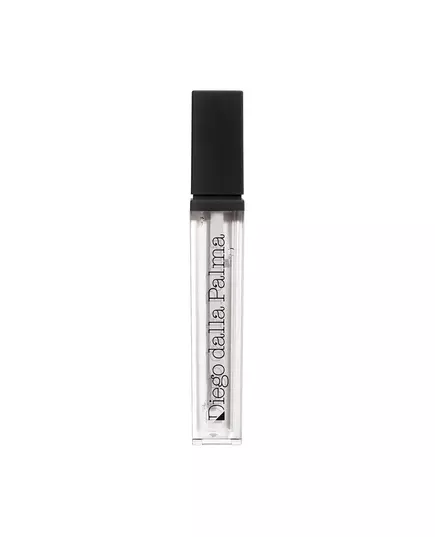 Diego Dalla Palma Push Up Volumisant Gloss à lèvres 50, 8 ml