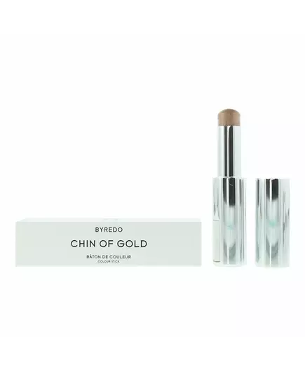 Byredo Colour Stick Multifunktional Lidschattenstift 517 Chin Of Gold, 3,5 g, Bild 3