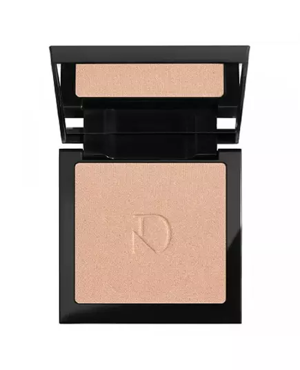 Diego Dalla Palma Diego Dalla Palma Poudre illuminatrice 31, 10 g
