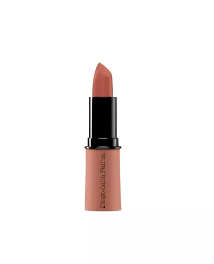 Set Diego Dalla Palma: The Lipstick Cream Lipstick 503 Caramello 4 g + Matita Contour Lip Liner 503 Raw Sienna, 4 g, Bild 4