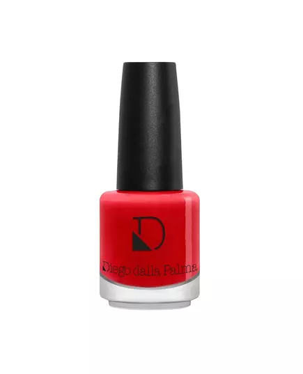 Diego Dalla Palma Makeup Nails Toluolfrei Vollabdeckung Nagellack 225 Bloody Mary, 14 ml