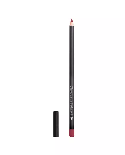 Diego Dalla Palma Diego Dalla Palma Contour Crayon à lèvres 98, 1,8 g
