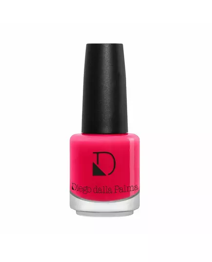 Diego Dalla Palma Makeup Nails Toluolfrei Vollabdeckung Nagellack 222 Moderne Romanze, 14 ml