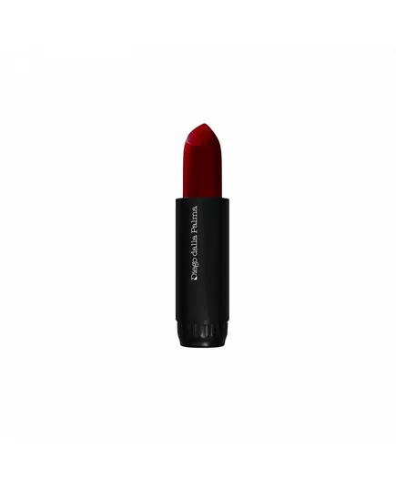 Diego Dalla Palma The Lipstick Lumi-Matt Rouge à lèvres crème 41 Recharge, 3,5 g