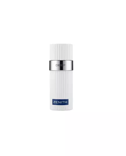 French Avenue Zenith Deep Parfumextrakt Für Männer, 100 ml, Bild 3