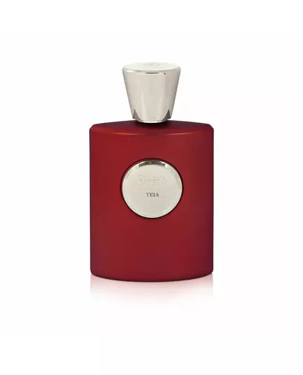 Giardino Benessere Teia Extrait de parfum Unisexe, 100 ml