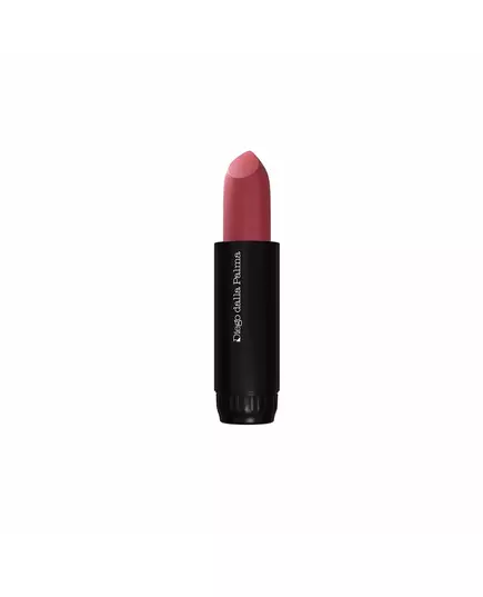 Diego Dalla Palma The Lipstick Lumi-Matt Rouge à lèvres crème 31 Recharge, 3,5 g