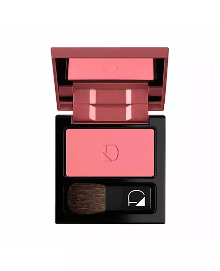 Diego Dalla Palma Diego Dalla Palma Poudre compacte blush 23, 5 g