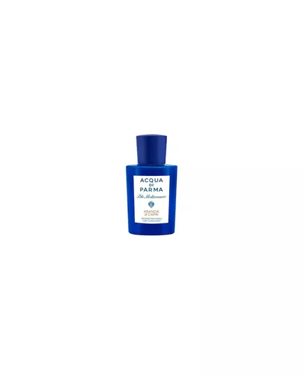 Acqua di Parma Blu Mediterraneo Arancia di Capri Haarspülung, 40 ml