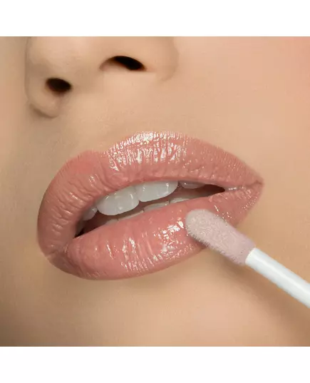 Diego Dalla Palma Push Up Volumisant Gloss à lèvres 50, 8 ml, image 4