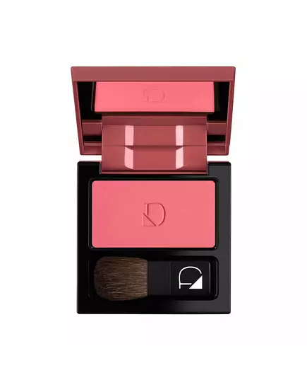 Diego Dalla Palma Diego Dalla Palma Blush Kompaktpuder 22, 5 g