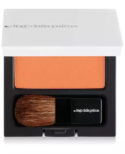 Diego Dalla Palma Diego Dalla Palma Blush Kompaktpuder 10, 5 g