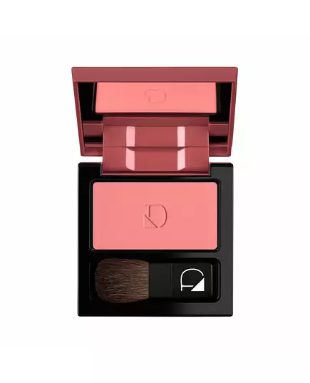 Diego Dalla Palma Diego Dalla Palma Blush Kompaktpuder 24, 5 g