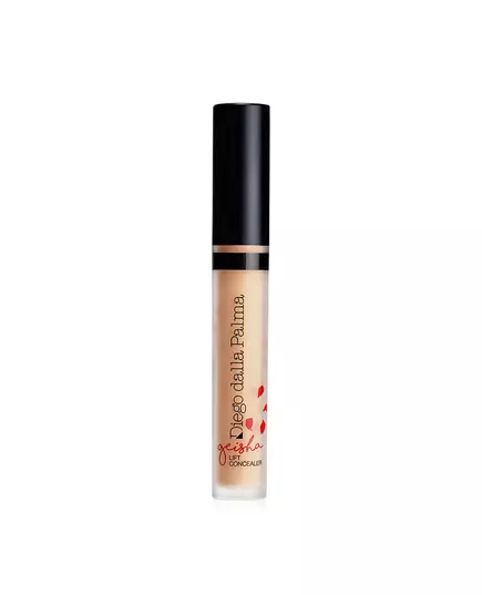 Diego Dalla Palma Geisha Lift Heben Creme-Concealer 122, 3 ml