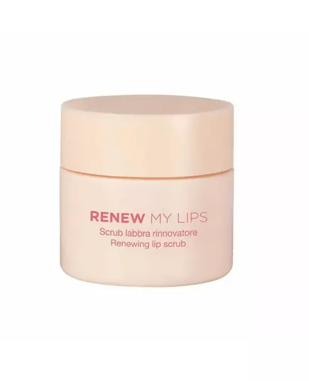 Diego Dalla Palma Renew My Lips Gommage pour les lèvres, 25 ml