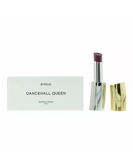 Byredo Byredo Lipstick Creme-Lippenstift 330 Dancehall-Königin, 3 g, Bild 3