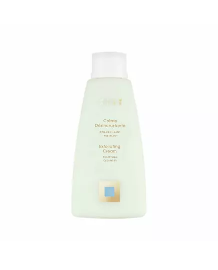 Pier Auge Pier Auge Nettoyant exfoliant, 200 ml