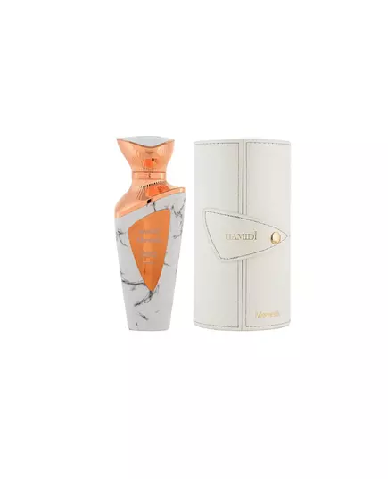 Hamidi Legacy Merneith Eau de Parfum Für Frauen, 100 ml, Bild 5