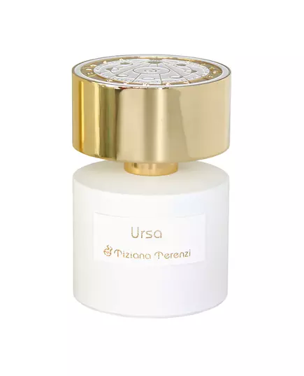 Tiziana Terenzi Luna Collection - Ursa Extrait de parfum Unisexe, 100 ml