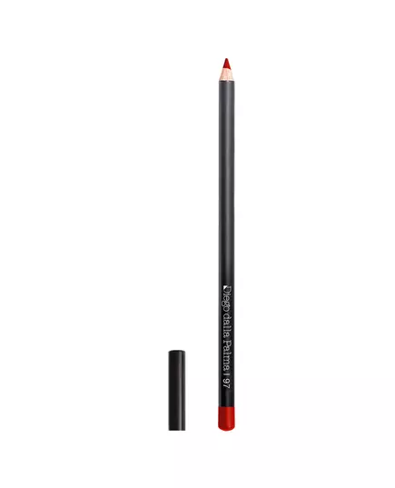 Diego Dalla Palma Diego Dalla Palma Kontur Lipliner 97, 1,8 g