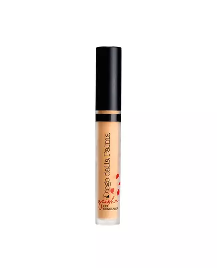 Diego Dalla Palma Geisha Lift Levage Correcteur crème 121, 3 ml
