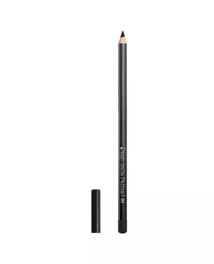 Diego Dalla Palma Diego Dalla Palma Farbe Gel-Kajalstift 01, 1,5 g