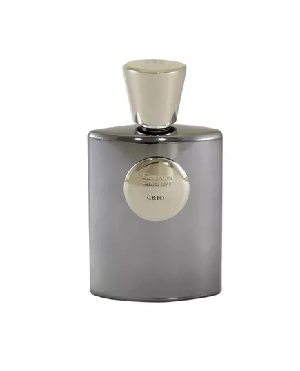 Giardino Benessere Crio Extrait de parfum Unisexe, 100 ml