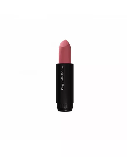 Diego Dalla Palma The Lipstick Lumi-Matt Rouge à lèvres crème 32 Recharge, 3,5 g