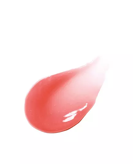 Diego Dalla Palma Push Up Volumisant Gloss à lèvres 54, 8 ml, image 2