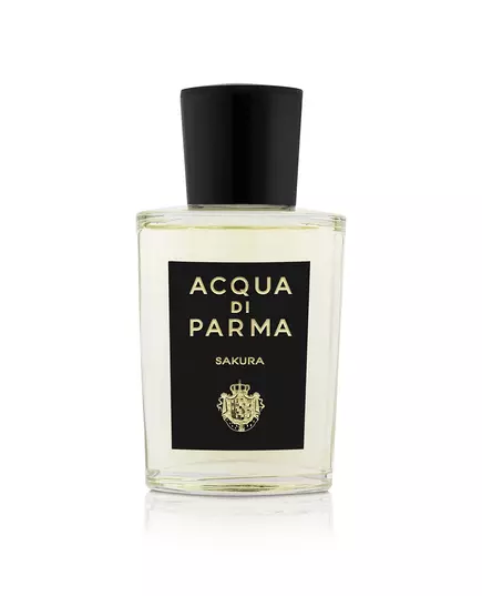 Acqua Di Parma SIGNATURES OF THE SUN SAKURA eau de parfum vaporisateur, 100 ml