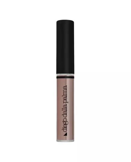 Diego Dalla Palma Diego Dalla Palma Volumisant Gel à sourcils 22 Lumière, 4 ml