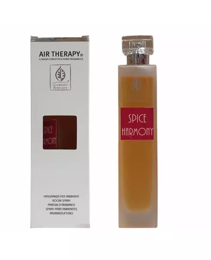 Giardino Benessere Spice Harmony Raumspray, 100 ml
