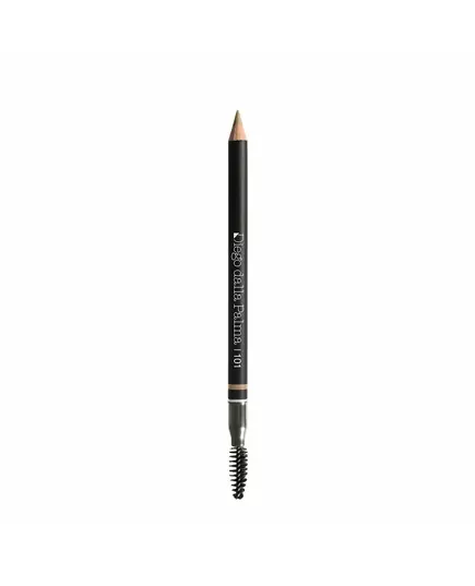 Diego Dalla Palma Diego Dalla Palma Crayon à sourcils crème 101 Wr, 2,5 g