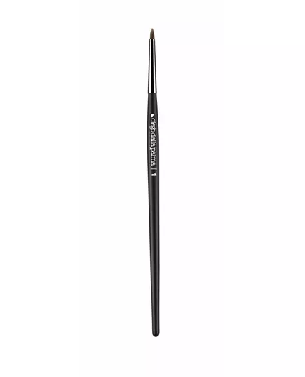Diego Dalla Palma Diego Dalla Palma Eyeliner-Pinsel