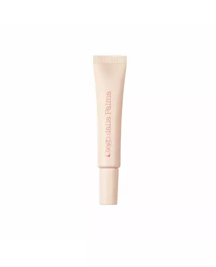 Diego Dalla Palma Plump My Lips Volumenverstärkend Lippenbalsam 112 Transparent, 10 ml