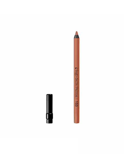 Diego Dalla Palma Stay On Me Kontur Lipliner 153, 1,2 g