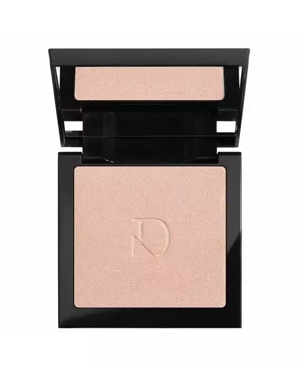 Diego Dalla Palma Diego Dalla Palma Highlighter-Puder 30, 10 g, Bild 2