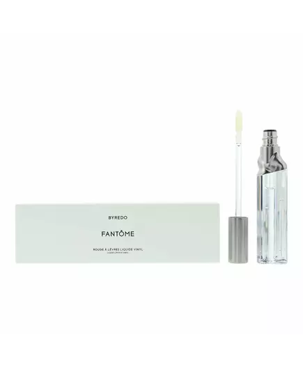 Byredo Vinyl Flüssiger Lippenstift 301 Phantom, 4 ml, Bild 3