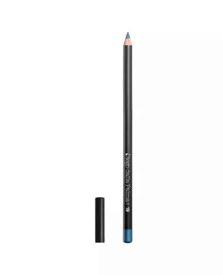 Diego Dalla Palma Diego Dalla Palma Farbe Gel-Kajalstift 19, 1,5 g