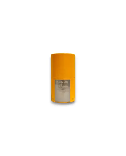 Acqua di Parma Colonia Pura Eau de Cologne Unisexe Individuel, 100 ml, image 4