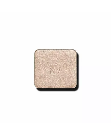Diego Dalla Palma Pearly Lidschattenpuder 118 Funkelndes Beige 1 Schattierung Nachfüllen, 2 g