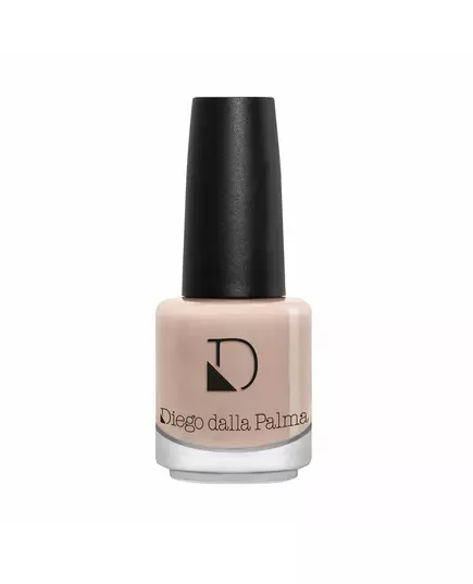 Diego Dalla Palma Diego Dalla Palma Vernis à ongles 240 Comme le sucre, 14 ml