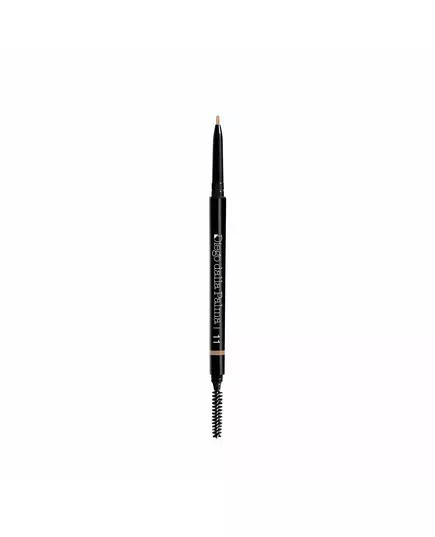 Diego Dalla Palma Diego Dalla Palma Wasserdicht Augenbrauencreme-Stift 13, 1,1 g