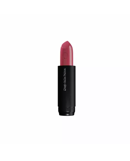 Diego Dalla Palma The Lipstick Creamy Creme-Lippenstift 13 Gefühl einfangen Nachfüllen, 3,5 g