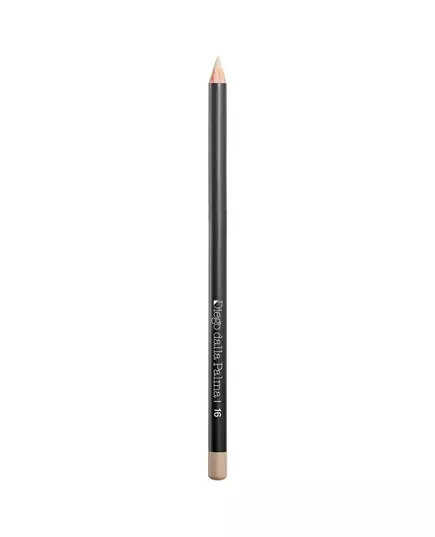 Diego Dalla Palma Diego Dalla Palma Farbe Gel-Kajalstift 16, 1,5 g
