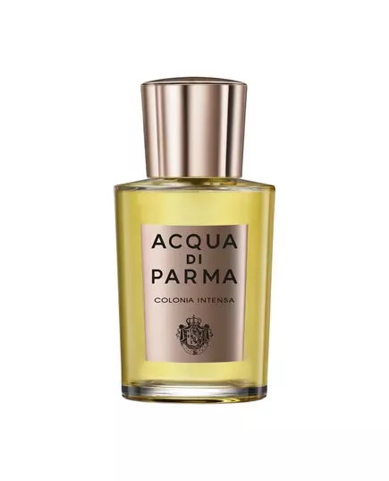 Acqua di Parma Colonia Intensa Eau de Cologne Für Männer, 50 ml
