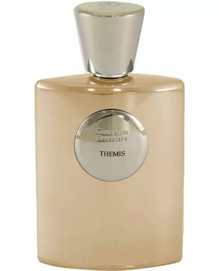 Giardino Benessere Themis Eau de Parfum Unisexe, 100 ml